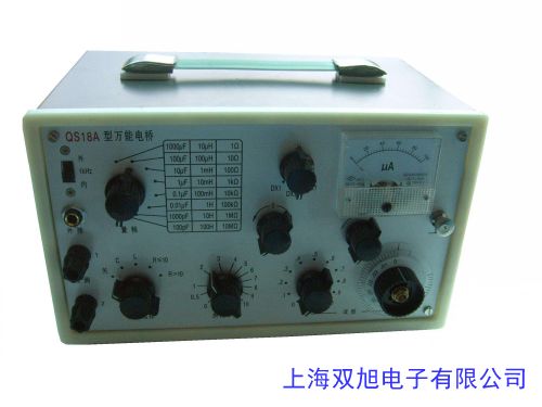 (yu)UT602 (sh)늸б  ɜy(c)O O 0-200H