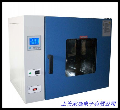 電熱恒溫鼓風(fēng)干燥箱烘箱恒溫箱烤箱烘干箱老化試驗(yàn)箱實(shí)