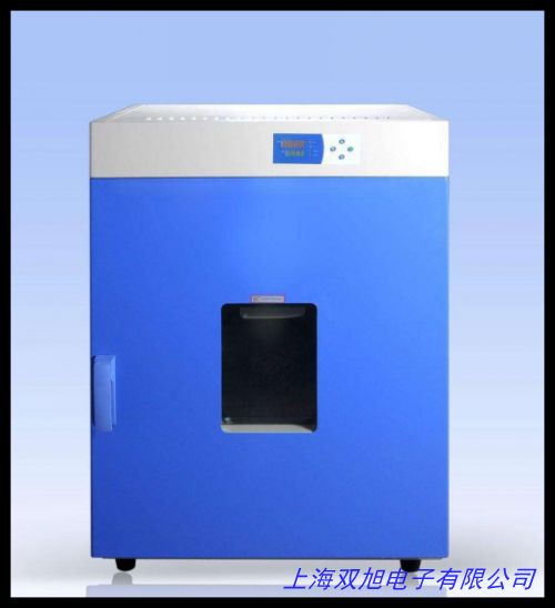 電熱恒溫鼓風(fēng)干燥箱 高溫工業(yè)烘箱 烤箱 恒溫箱 熱老化試驗(yàn)箱小型