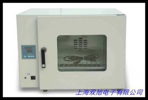 電熱恒溫鼓風干燥箱大型不銹鋼老化試驗箱實驗工業(yè)烤箱可定制