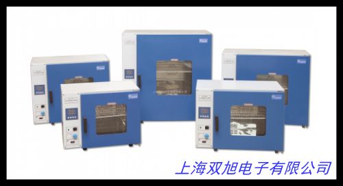真空干燥箱 電熱鼓風(fēng)干燥箱 老化試驗(yàn)箱 恒溫烤箱