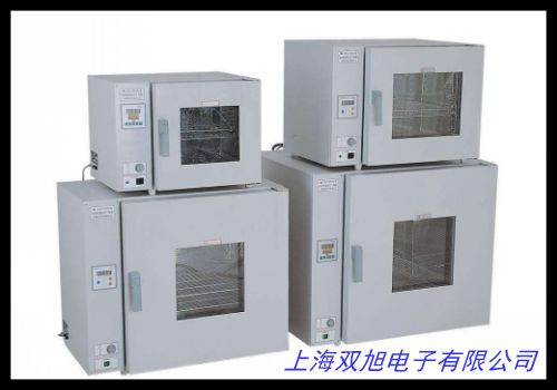 電熱恒溫鼓風(fēng)干燥箱烘箱恒溫箱烤箱烘干箱老化試驗(yàn)箱實(shí)