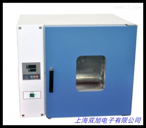 電熱恒溫鼓風干燥箱大型不銹鋼老化試驗箱實驗工業(yè)烤箱可定制