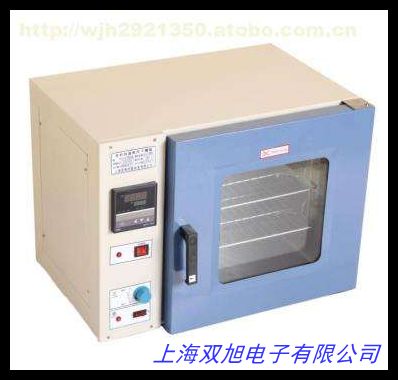 101-2電熱鼓風(fēng)干燥箱恒溫鼓風(fēng)干燥箱高溫烘箱實(shí)驗(yàn)室烤箱數(shù)顯型