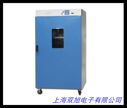 真空干燥箱 電熱鼓風(fēng)干燥箱 老化試驗(yàn)箱 恒溫烤箱