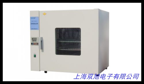 電熱恒溫鼓風(fēng)干燥箱 不銹鋼精密烤箱 精密工業(yè)烘箱 老化試驗(yàn)箱J