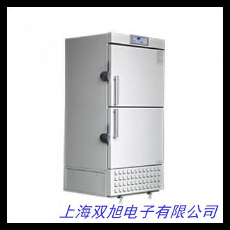 超低溫保存箱 低溫儲(chǔ)存箱 濟(jì)南低溫冷凍箱 低溫冰箱