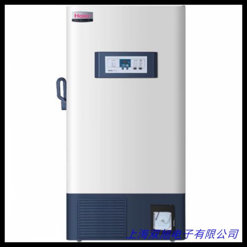 零下50℃超低溫保存箱、金槍魚儲(chǔ)存冰柜DW零下50W102