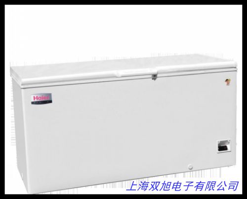 零下50℃超低溫保存箱、金槍魚儲(chǔ)存冰柜DW零下50W102