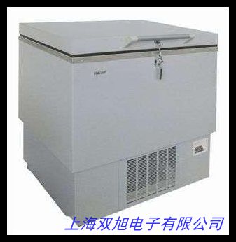 零下40℃超低溫冷凍儲存箱 醫(yī)用低溫冰箱 低溫保存箱 立式零下40度 208L