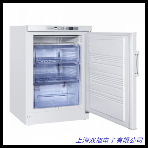 超低溫保存箱 低溫儲(chǔ)存箱 濟(jì)南低溫冷凍箱 低溫冰箱