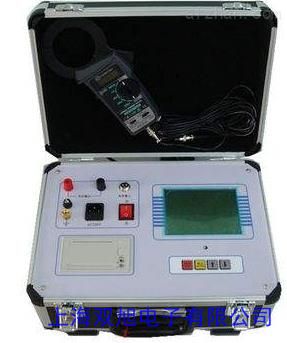 AI-6600 늸Йzyx