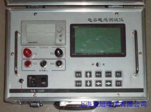 AI-6600 늸Йzyx
