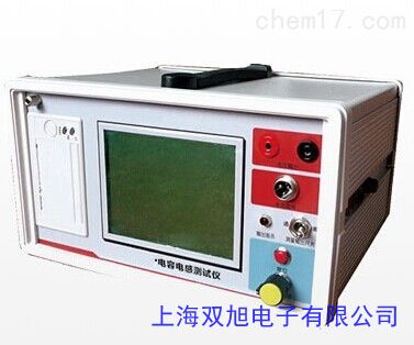 AI-6600 늸Йzyx