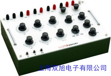 늳؃(ni)yԇx/늳؃(ni)ӋAT520/AT520L/AT521
