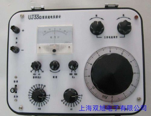 UJ27CˮL(zhng)ǵֱλӋ(j)UJ27C,
