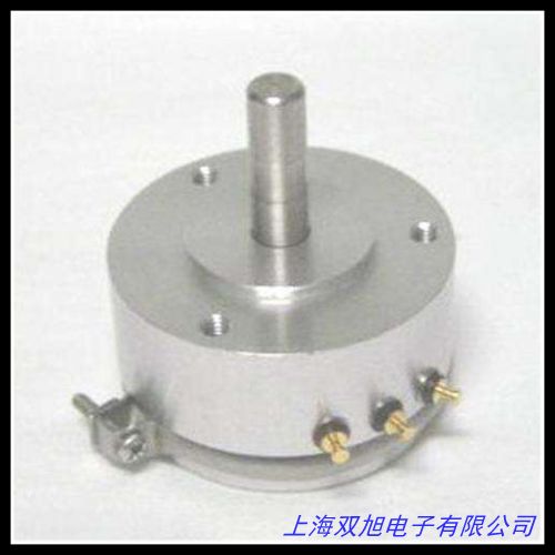 WXD3-13-2W 22K 精密多圈可調(diào)電位器22K 滑動(dòng)變阻器 全新現(xiàn)貨