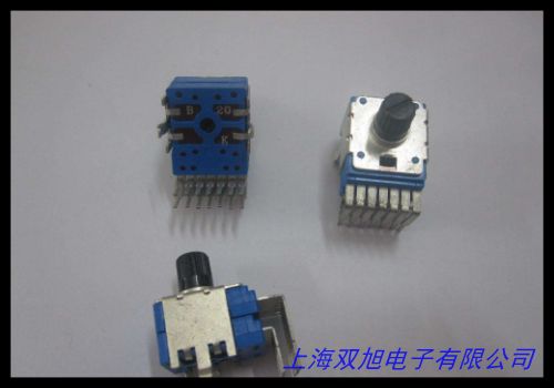 CG2-11 管道切割機電位器