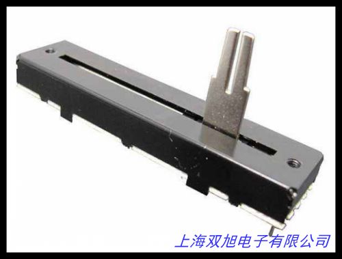 1000īڙCư Դ 늴F_P(gun)λ