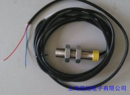 曲軸位置傳感器 OEM: 06A906433K AUDI 奧迪