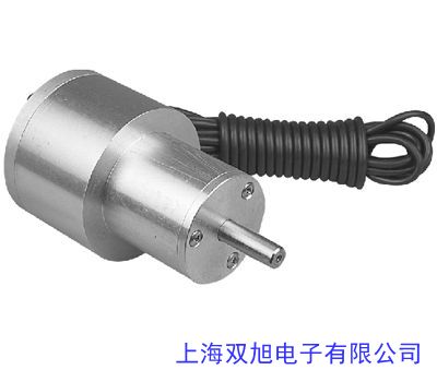 曲軸位置傳感器 OEM: 06A906433K AUDI 奧迪