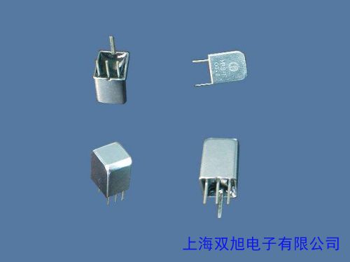 曲軸位置傳感器 OEM:391804A410 KIA 起亞