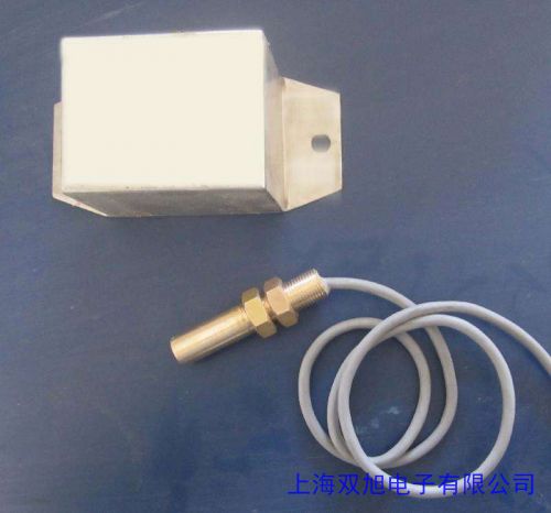 曲軸位置傳感器 OEM:391804A410 KIA 起亞