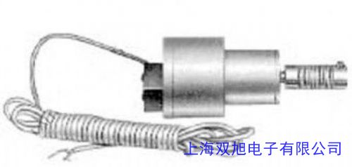 速度傳感器3034572 發(fā)電機(jī)傳感器 轉(zhuǎn)速傳感器