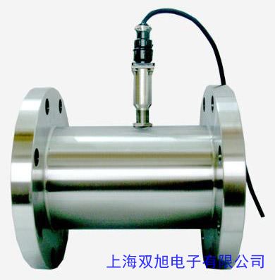 ZH3000電渦流傳感器