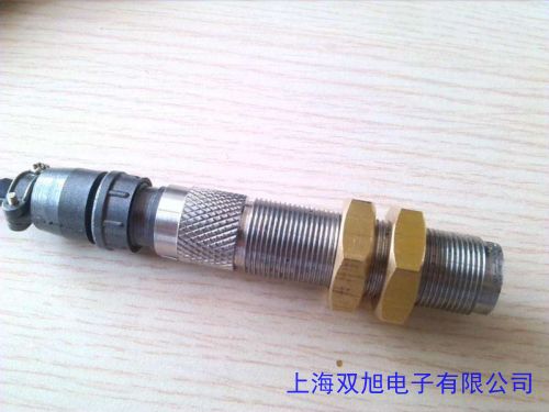 ZH3000電渦流傳感器