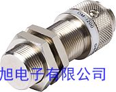 曲軸位置傳感器 OEM: 06A906433K AUDI 奧迪