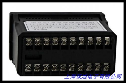 SMT零件計數(shù)器 X-Ray點料機 SMT點料機 全自動點料機工廠直