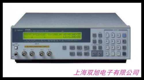 MYJ-1oB(ti)葪(yng)׃x 60ͨ (yng)׃Ƭ  Ť؂ ɼ̖x