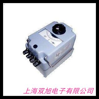 NJ-4000混凝土電阻率儀 低價(jià) 質(zhì)量保證