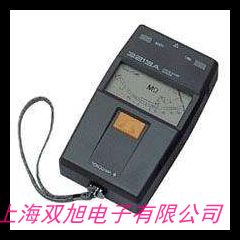 鋼網張力計兔子牌絲網張力計Y-5網版張力測試