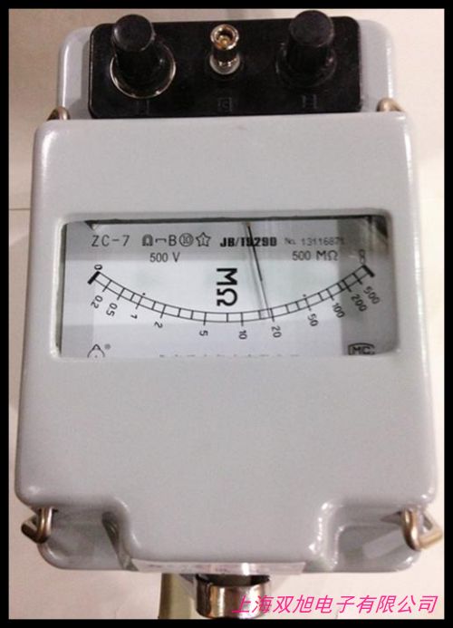 鋼網張力計兔子牌絲網張力計Y-5網版張力測試