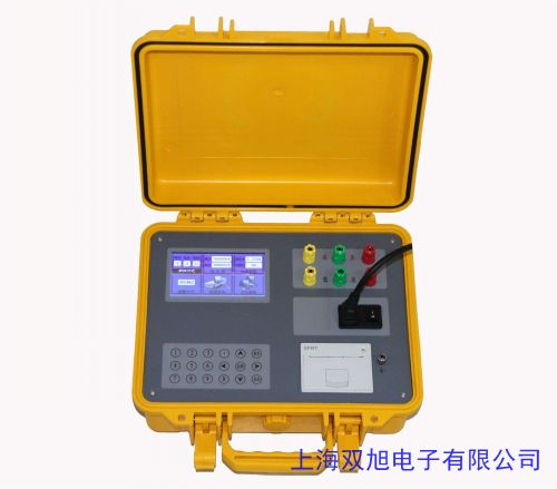 PF3510A׃ֱٜyx ٜ(zhn)_