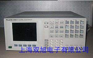 PF3510A׃ֱٜyx ٜ(zhn)_