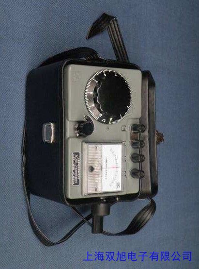 PF3510A׃ֱٜyx ٜ(zhn)_