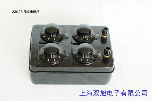 BP-300A (wn)׃ ؓd