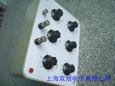 BP-300A (wn)׃ ؓd