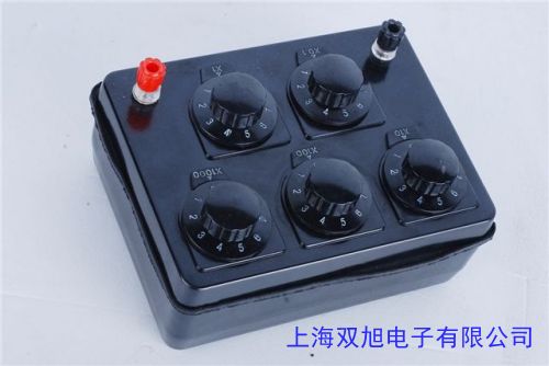 頻敏變阻器BP1-208型軋鋼機(jī)偶爾起動電阻箱22kw-2240kw