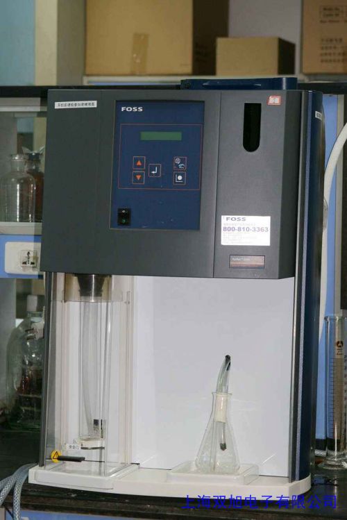 xsb γx500ml(sh)(yn)ҳײx