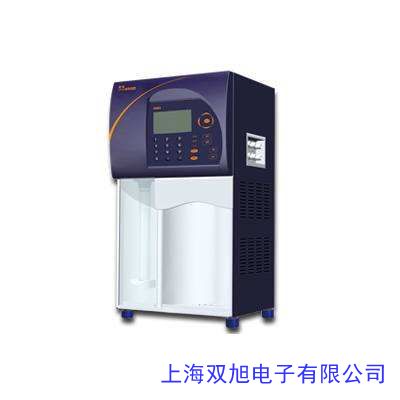 xsb γx500ml(sh)(yn)ҳײx