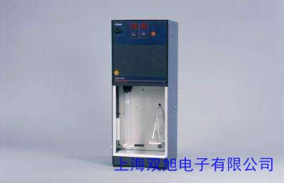 上海雷磁 KDN-1型自動凱氏定氮儀 氨氮測量儀