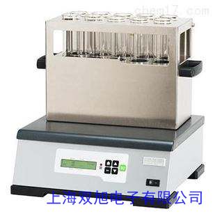 SKD-600自動(dòng)定氮儀.凱氏定氮蒸餾裝置.自動(dòng)加堿酸自動(dòng)蒸餾定氮儀