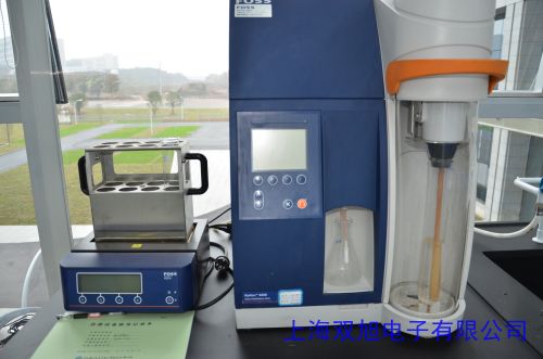 x0.05-90