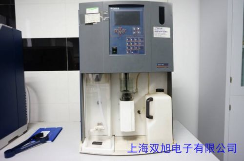 SKD-600自動(dòng)定氮儀.凱氏定氮蒸餾裝置.自動(dòng)加堿酸自動(dòng)蒸餾定氮儀