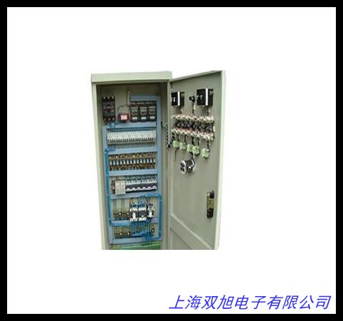 供應(yīng)GCK抽屜柜MNS配電柜 GCS低壓抽出式開關(guān)柜成套設(shè)備柜殼體