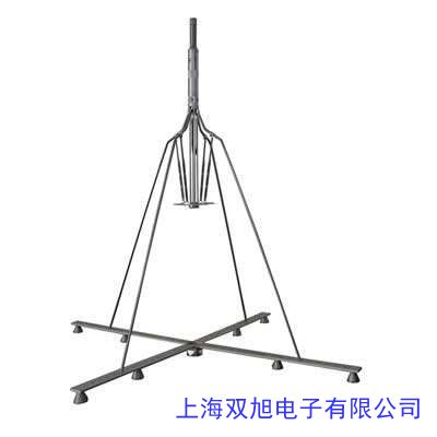 混凝土巖石切割機(jī) DQ-1自動(dòng)雙刀混凝土巖石切割機(jī)